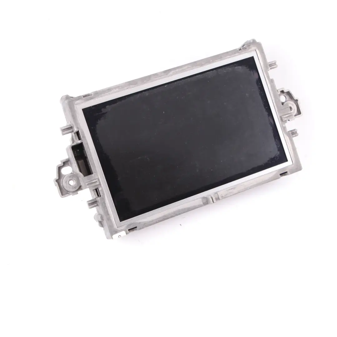  Pantalla Mercedes W204 W212 Información Navegación Salpicadero A2129018103 - SKU A2129004407 - Número de pieza A2129004407