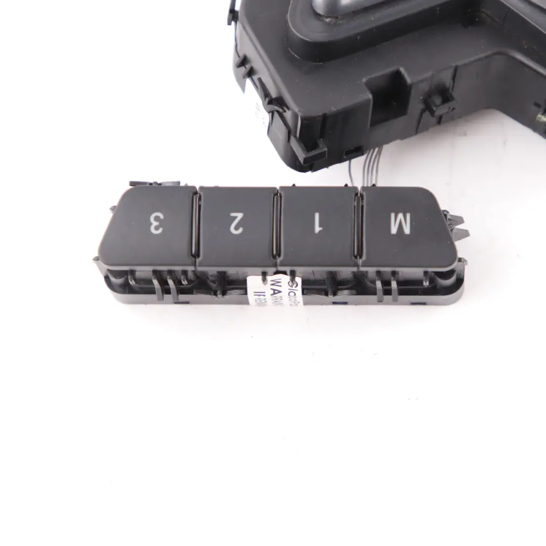 Switch Mercedes W212 W218 Regulation Adjust Door Front Left N/S to Seat with Part number A2129050251 Seat Switch Mercedes W212 W218 Regulation Adjust Door Front Left N/S - SKU A2129050251 - Part number A2129050251