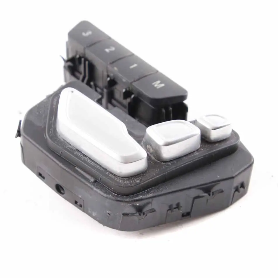 Switch Mercedes W212 CLS W218 Regulation Door Front Right O/S to Seat with Part number A2129050351 Seat Switch Mercedes W212 CLS W218 Regulation Door Front Right O/S - SKU A2129050351-1 - Part number A2129050351