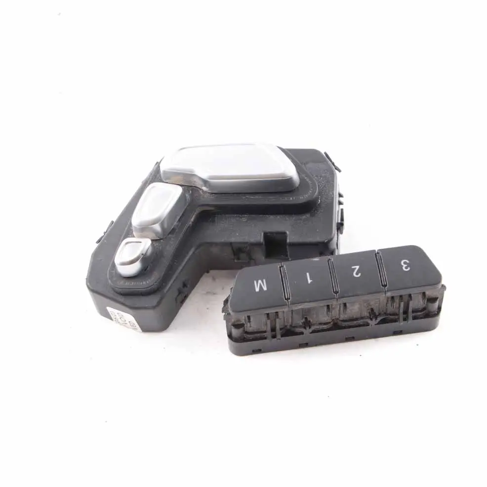 Switch Mercedes W212 CLS W218 Regulation Door Front Right O/S to Seat with Part number A2129050351 Seat Switch Mercedes W212 CLS W218 Regulation Door Front Right O/S - SKU A2129050351-1 - Part number A2129050351