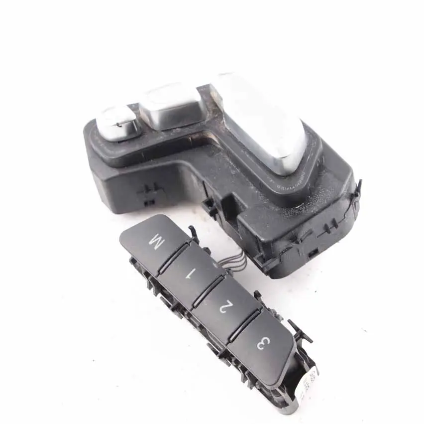Seat Switch Mercedes W212 CLS W218 Regulation Door Front Right O/S - SKU A2129050351-1 - Part number A2129050351