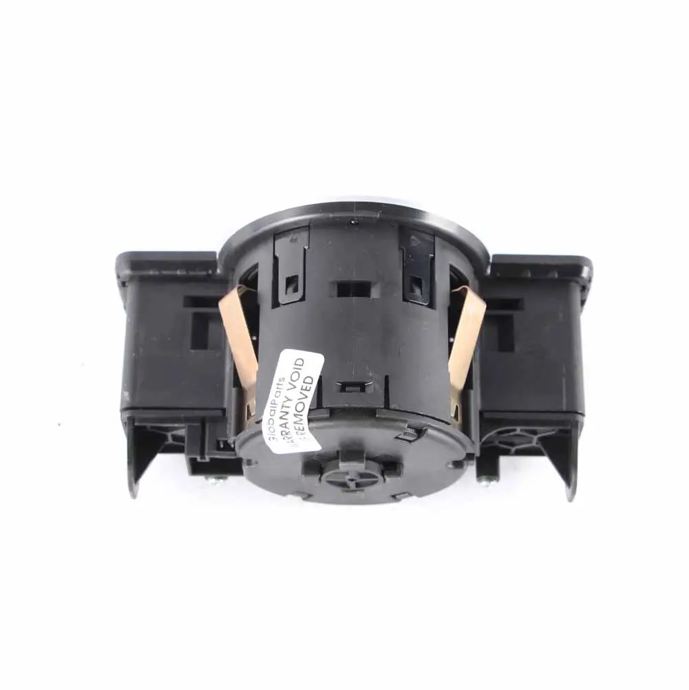 Mercedes W204 W207 W212 Panel Przełącznik Świateł - SKU A2129050651 - Numer Części A2129050651