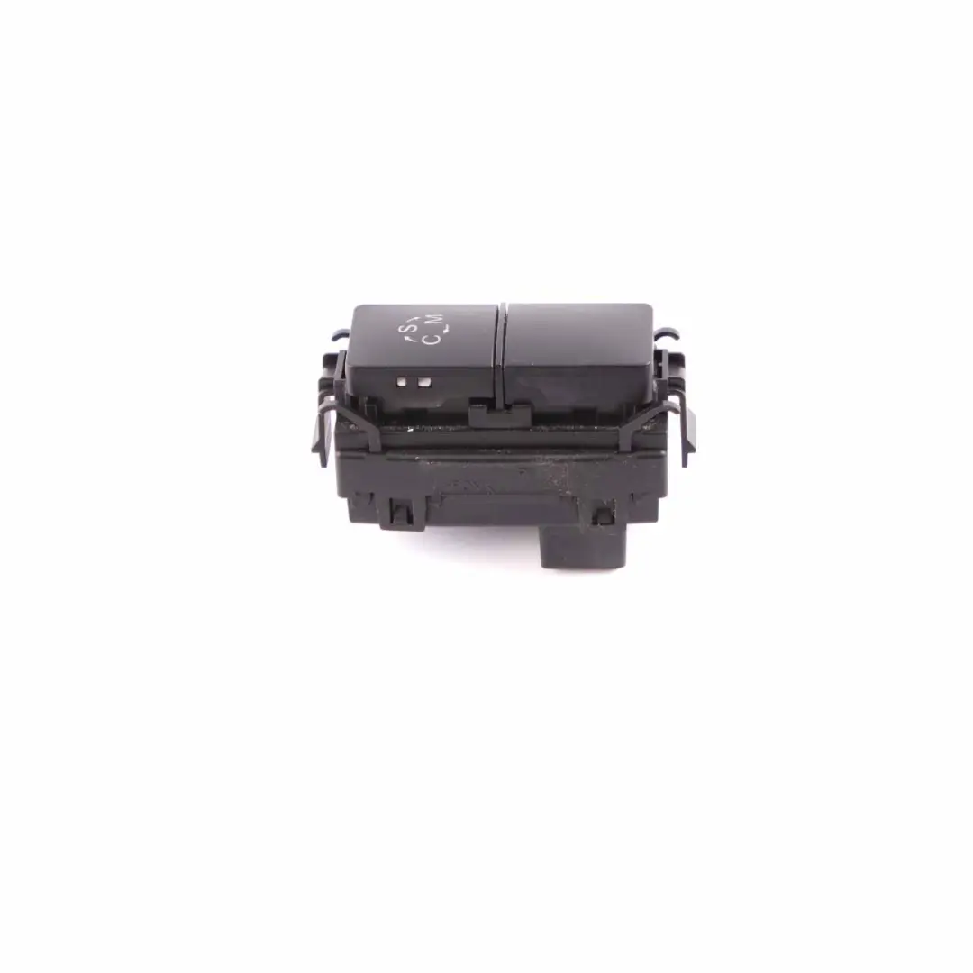  ESM Switch Mercedes W207 W212 Drive Transmisión Modo Select Button - SKU A2129050800 - Número de pieza A2129050800