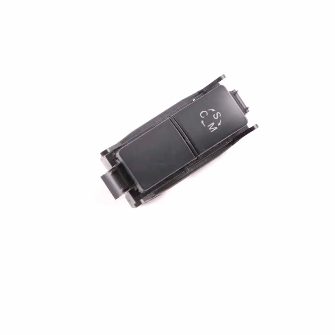  ESM Switch Mercedes W207 W212 Drive Transmisión Modo Select Button - SKU A2129050800 - Número de pieza A2129050800