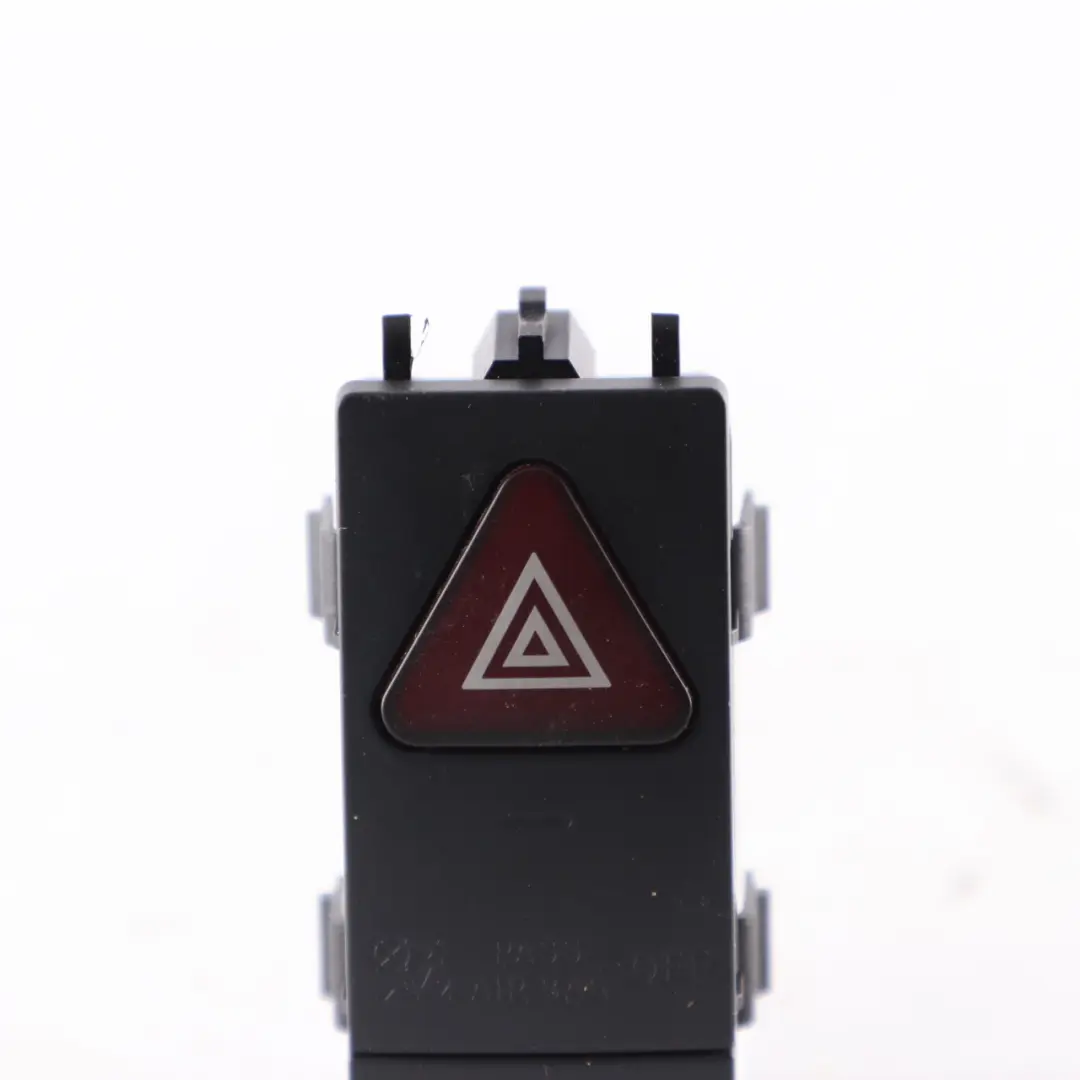 Luz de Emergencia ESP Interruptor Botón Unidad para Mercedes S212 con número de pieza A2129051300 Mercedes S212 Luz de Emergencia ESP Interruptor Botón Unidad - SKU A2129051300 - Número de pieza A2129051300