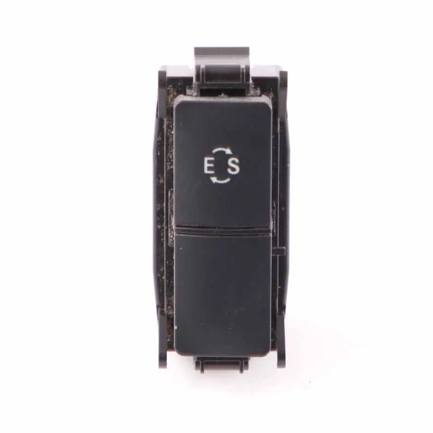Switch Mercedes C207 W212 Eco Sport Control Driving Mode Button to ES with Part number A2129051302 ES Switch Mercedes C207 W212 Eco Sport Control Driving Mode Button - SKU A2129051302 - Part number A2129051302