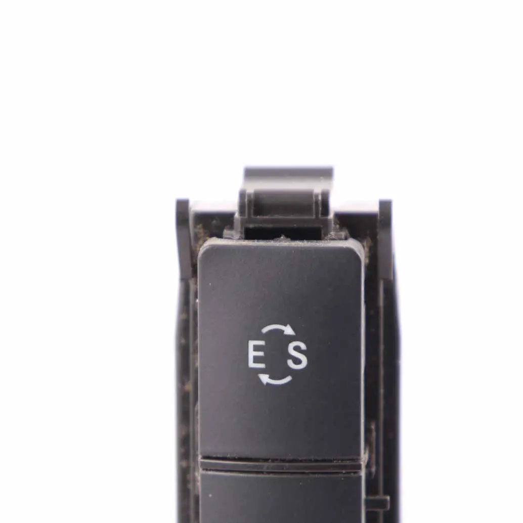 Switch Mercedes C207 W212 Eco Sport Control Driving Mode Button to ES with Part number A2129051302 ES Switch Mercedes C207 W212 Eco Sport Control Driving Mode Button - SKU A2129051302 - Part number A2129051302