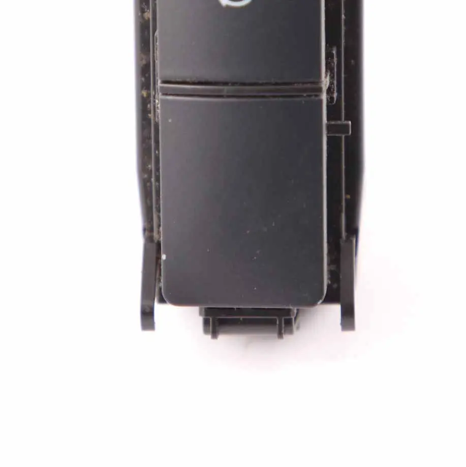 ES Interrupteur Mercedes C207 W212 Bouton conduite Eco Sport Control - SKU A2129051302 - Numéro de pièce A2129051302