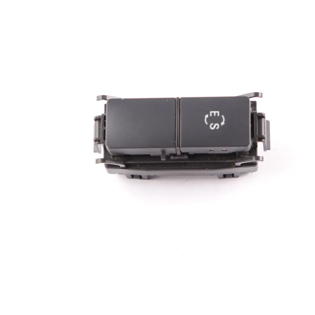 ES Interrupteur Mercedes C207 W212 Bouton conduite Eco Sport Control - SKU A2129051302 - Numéro de pièce A2129051302