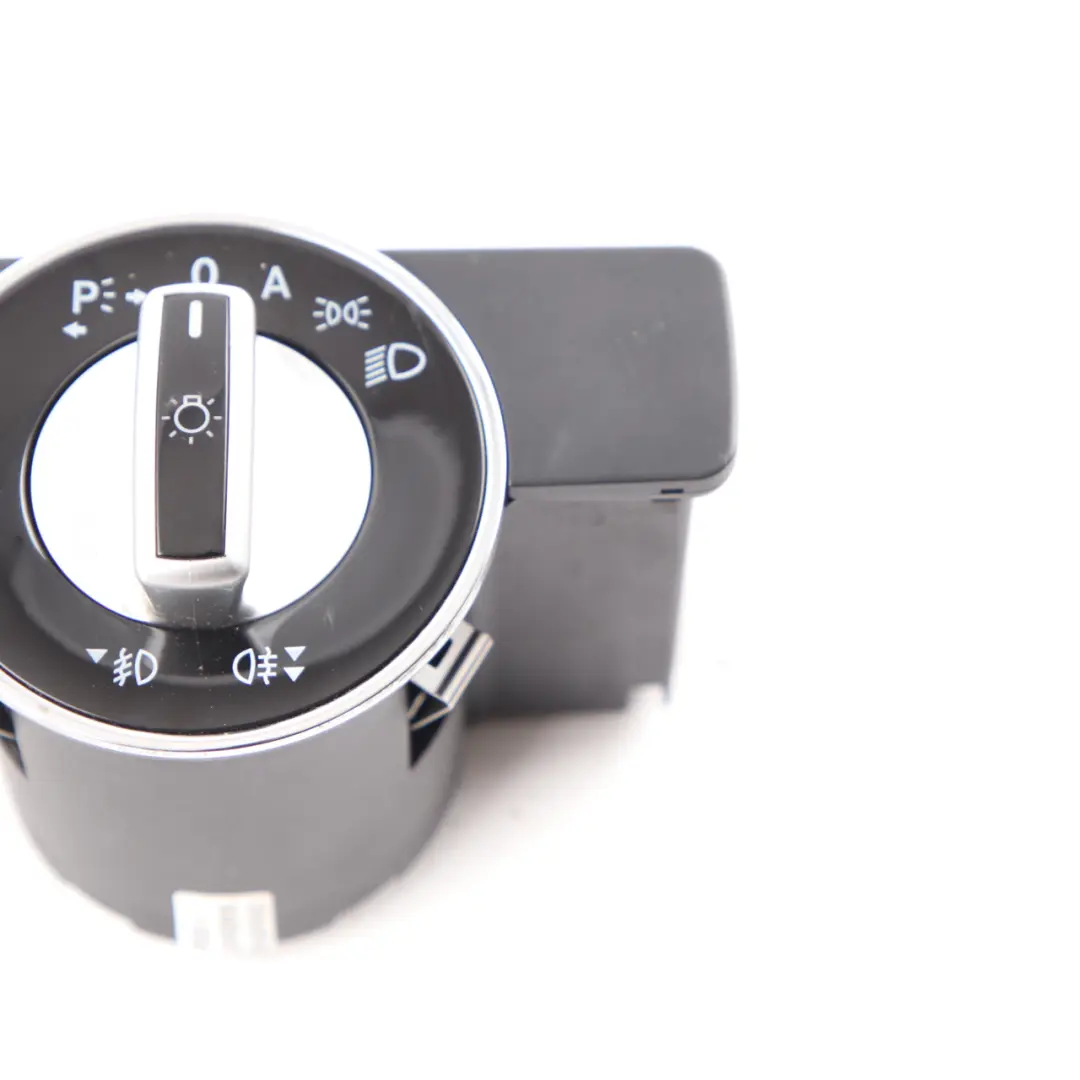 Unidad de Interruptor de Faros Panel de Control Botón para Mercedes W212 con número de pieza A2129051600 Mercedes W212 Unidad de Interruptor de Faros Panel de Control Botón - SKU A2129051600 - Número de pieza A2129051600