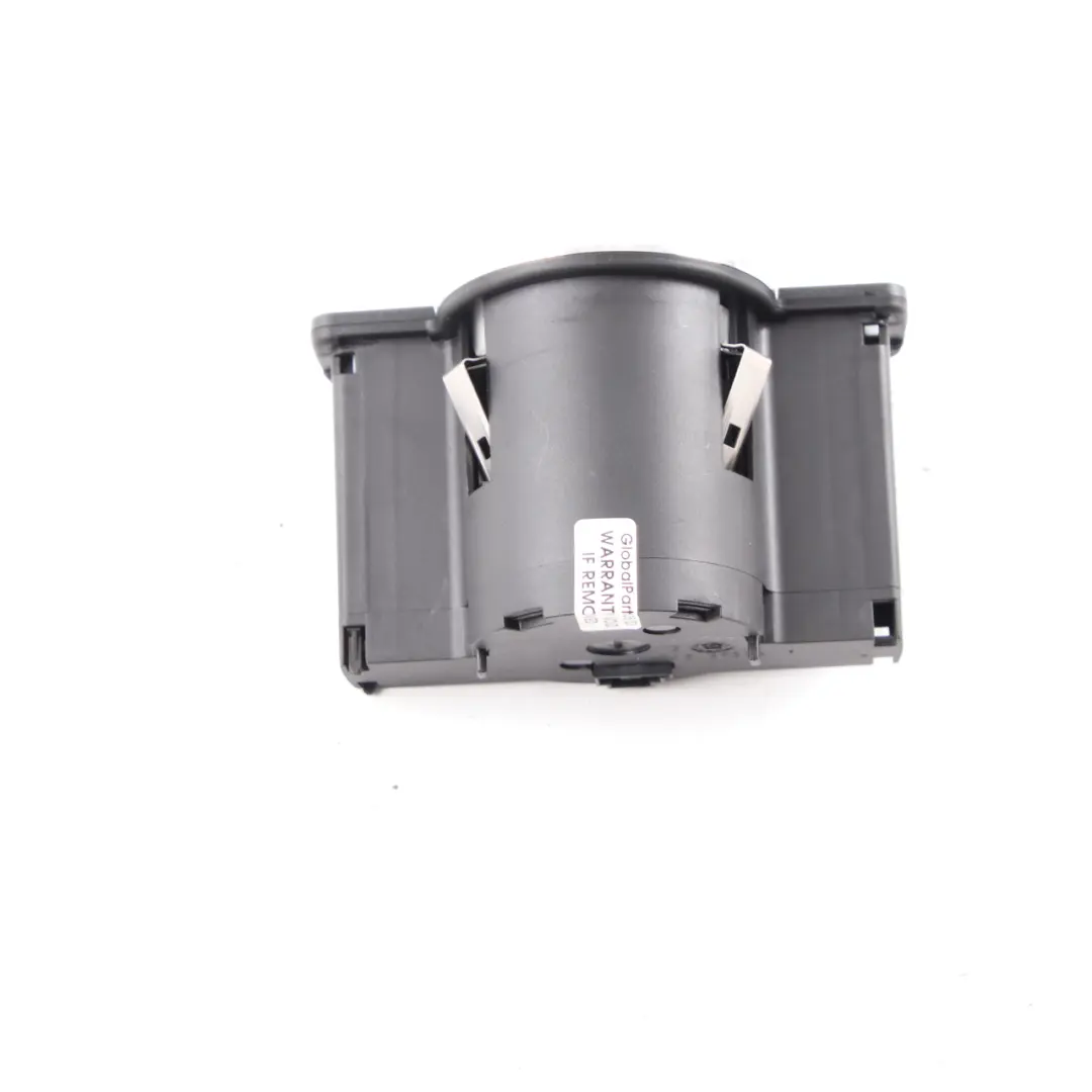 Mercedes W212 Headlight Switch Unit Control Switch Panel Button - SKU A2129051600 - Part number A2129051600
