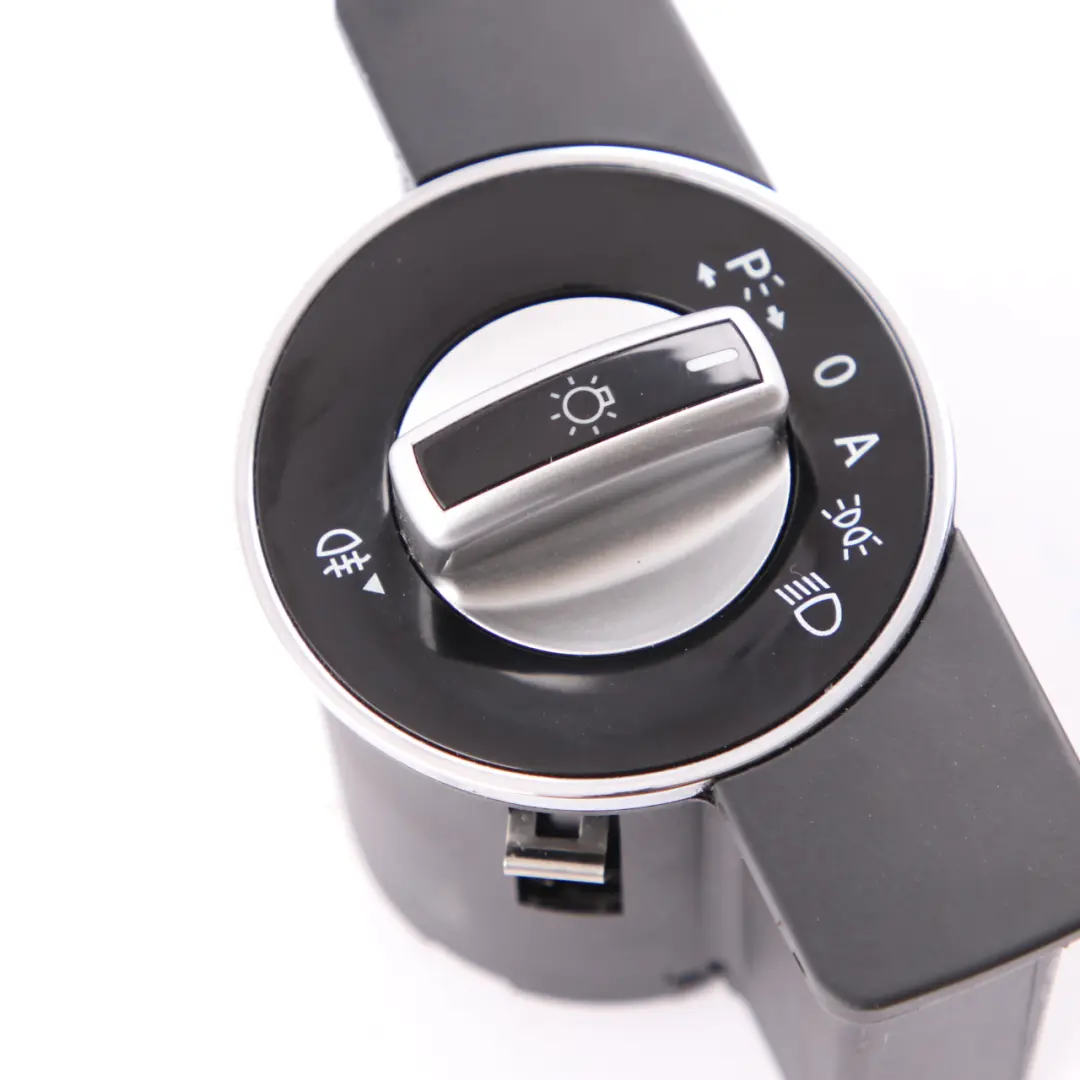 Botón de interruptor de faros delanteros para Mercedes W212 con número de pieza A2129051900 Mercedes W212 Botón de interruptor de faros delanteros - SKU A2129051900 - Número de pieza A2129051900