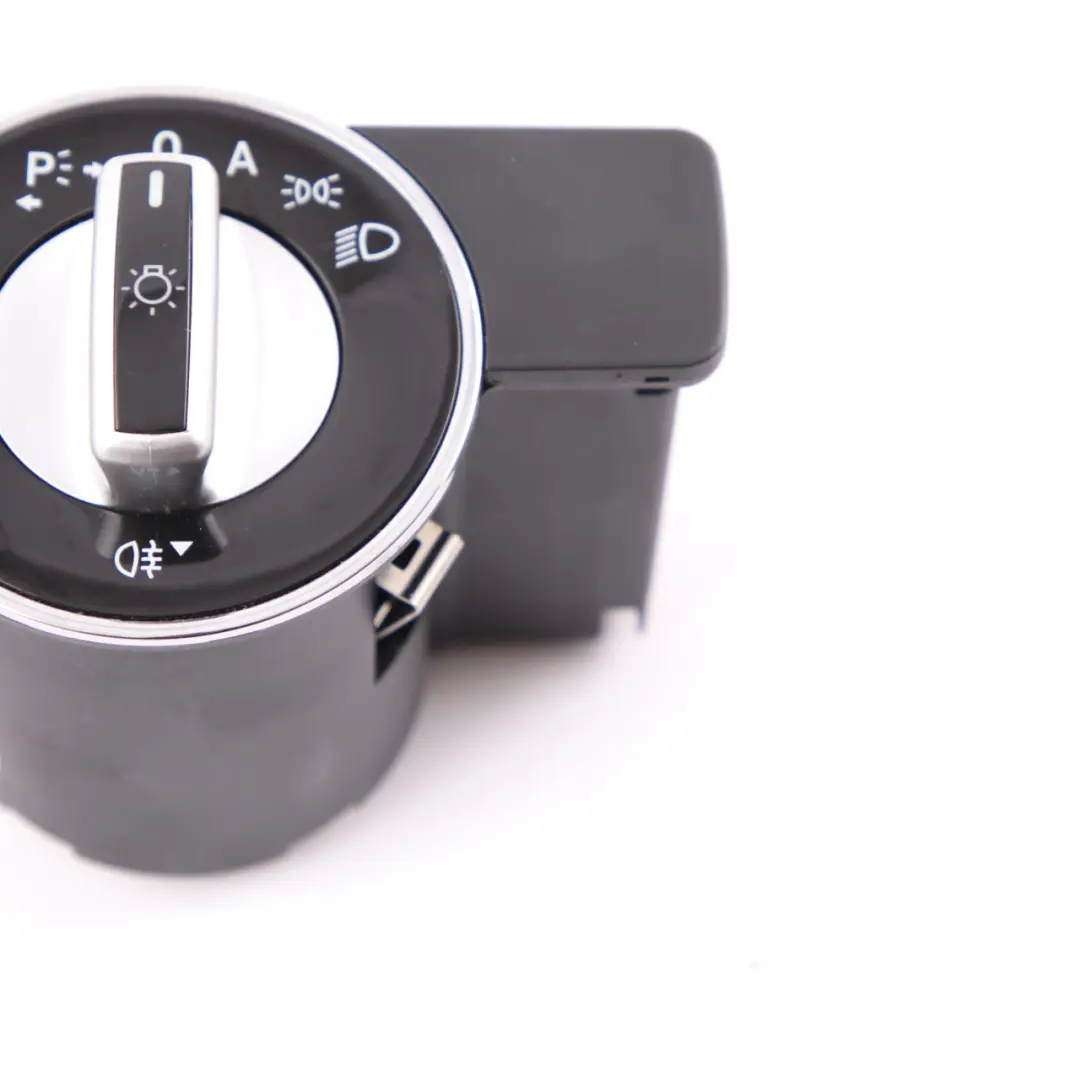 Mercedes W212 Bouton de commutation des phares - SKU A2129051900 - Numéro de pièce A2129051900