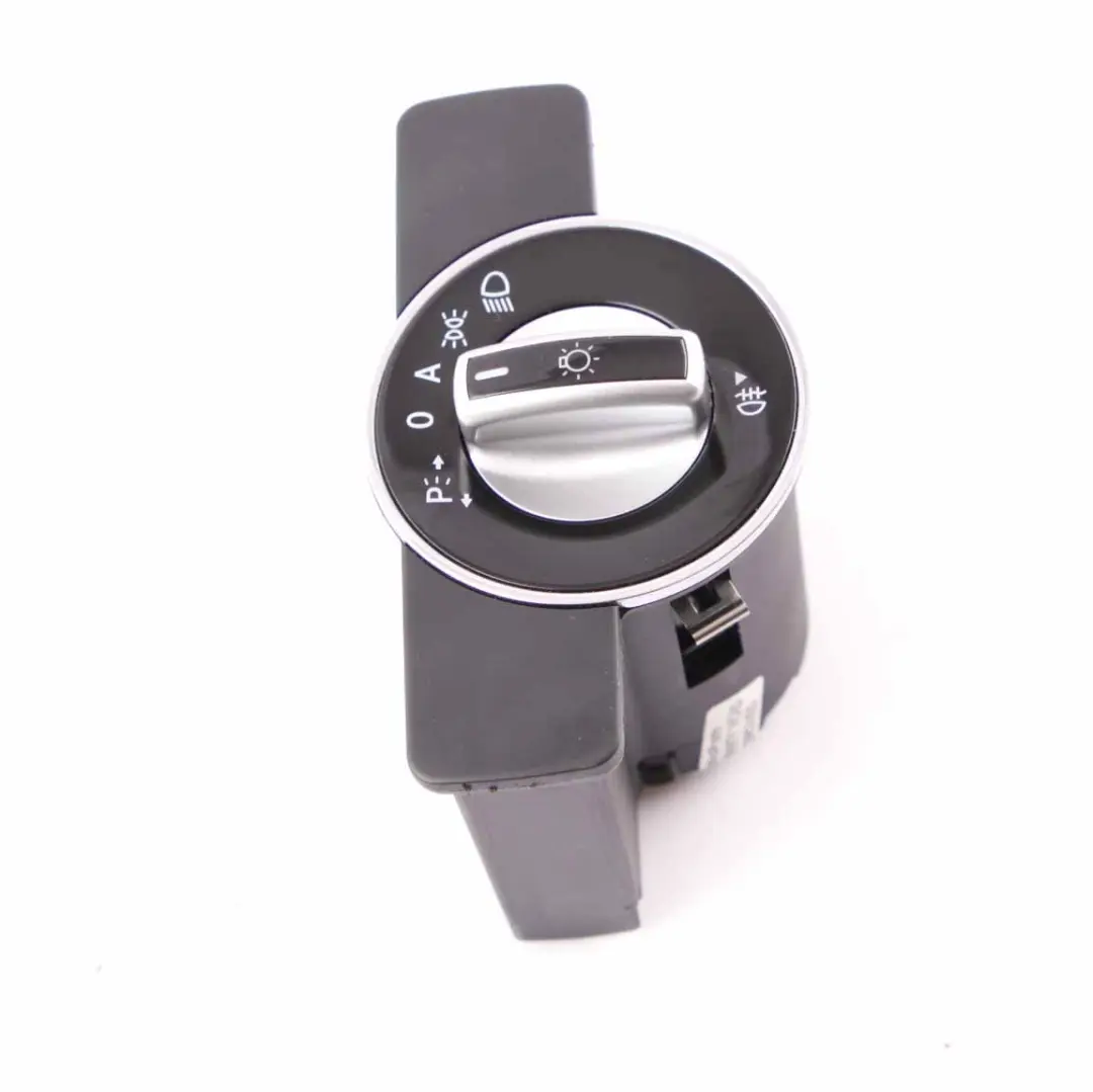 Mercedes W212 Interruttore fari Pulsante unità - SKU A2129051900 - Numero di parte A2129051900