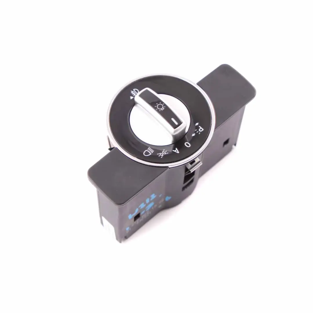 Mercedes W212 Bouton de commutation des phares - SKU A2129051900 - Numéro de pièce A2129051900