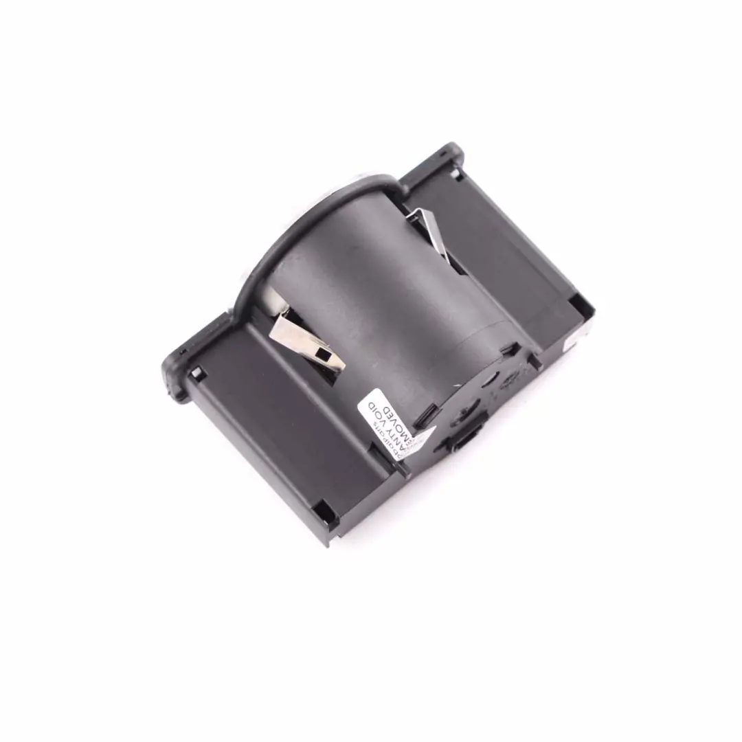 Mercedes W212 Interruttore fari Pulsante unità - SKU A2129051900 - Numero di parte A2129051900