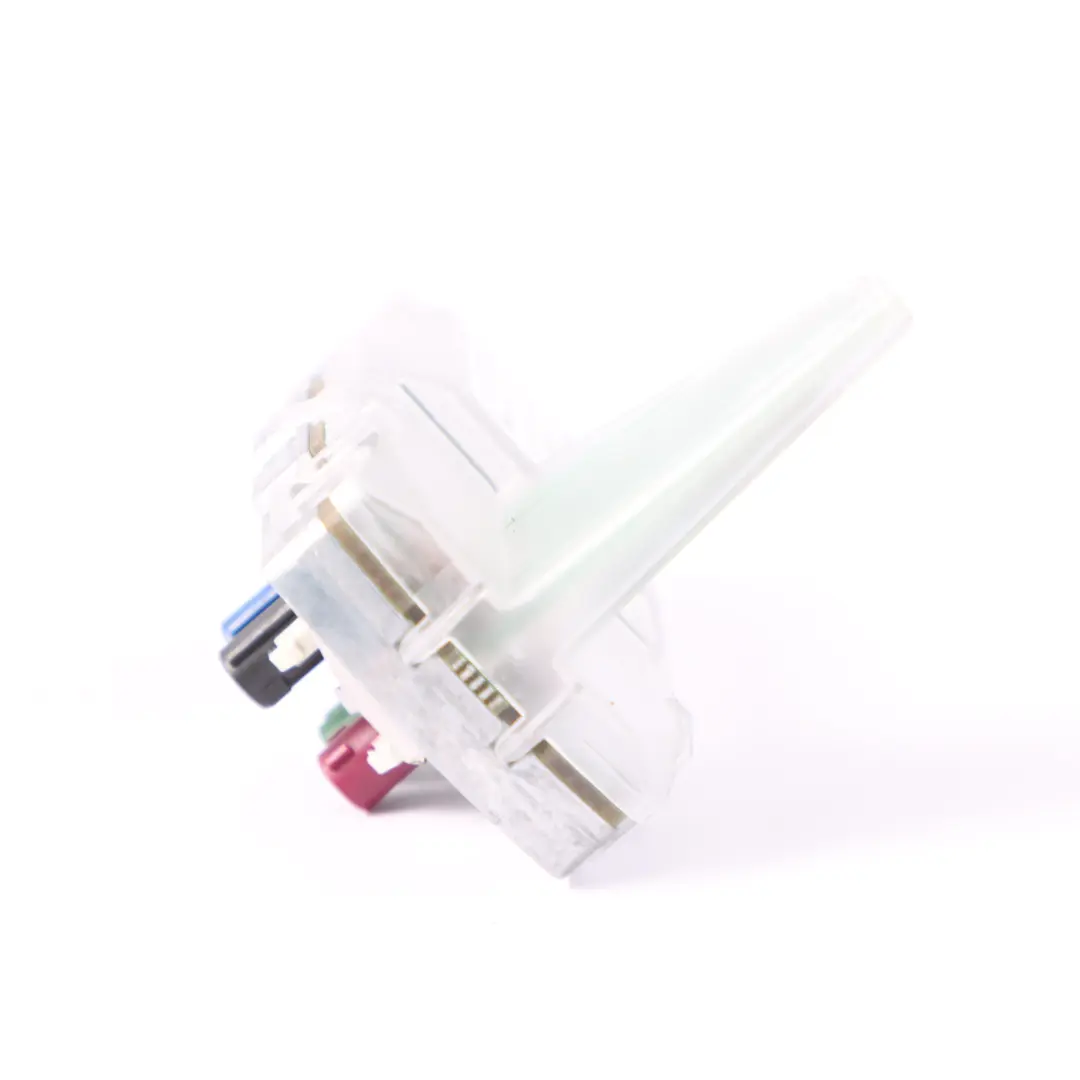  Antena de Techo Mercedes C117 W212 C218 W246 Tiburón Unidad Aérea - SKU A2129052207 - Número de pieza A2129052207