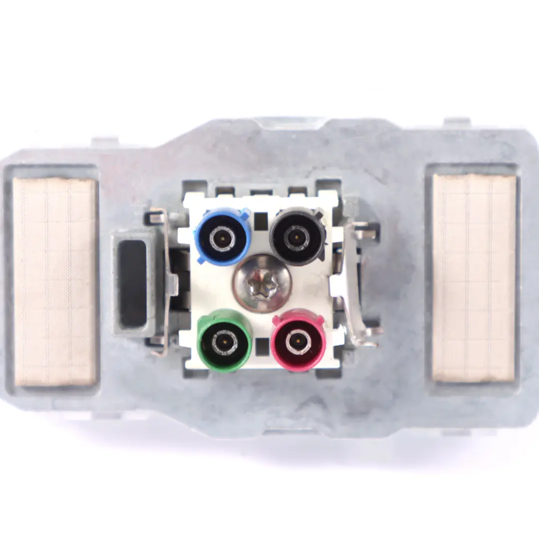 Mercedes C117 W212 C218 W246 Antena Dachowa Rekin - SKU A2129052207 - Numer Części A2129052207