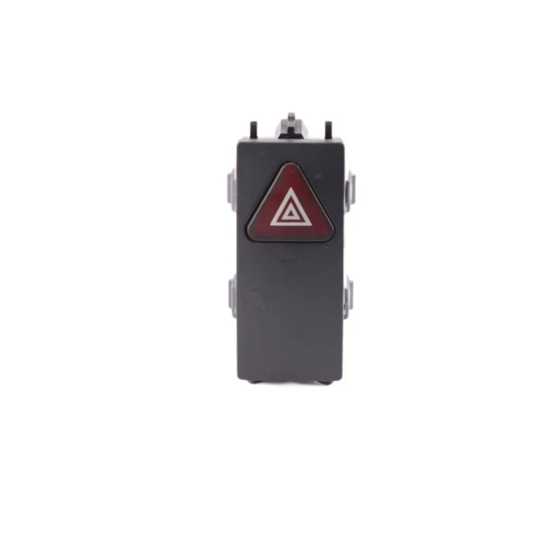 Interruttore Hazard Mercedes W212 Cruscotto Avvisatore Luminoso Pulsante Unita per con numero di parte A2129052600 Interruttore Hazard Mercedes W212 Cruscotto Avvisatore Luminoso Pulsante Unita - SKU A2129052600 - Numero di parte A2129052600