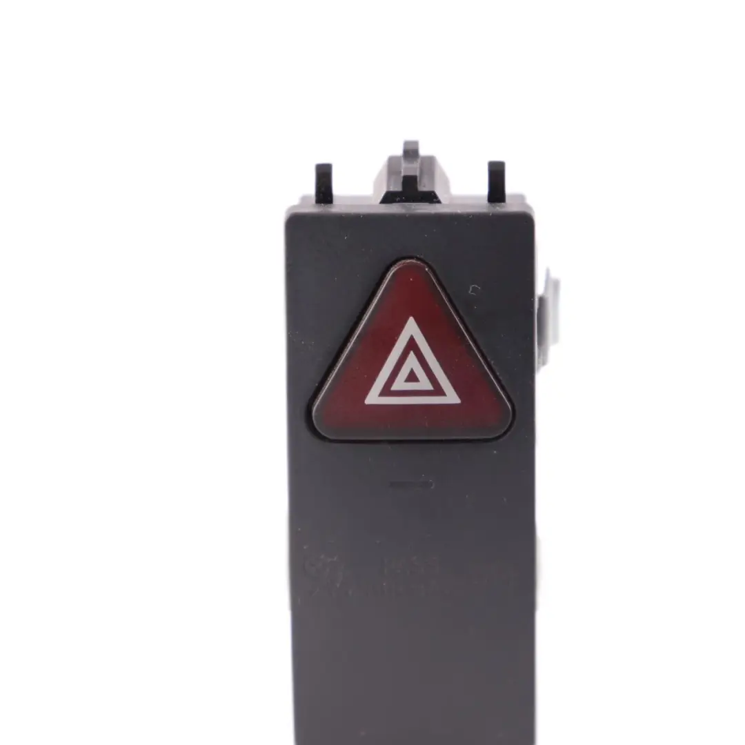  Interrupteur de feux de detresse Mercedes W212 Unite Bouton Tableau - SKU A2129052600 - Numéro de pièce A2129052600
