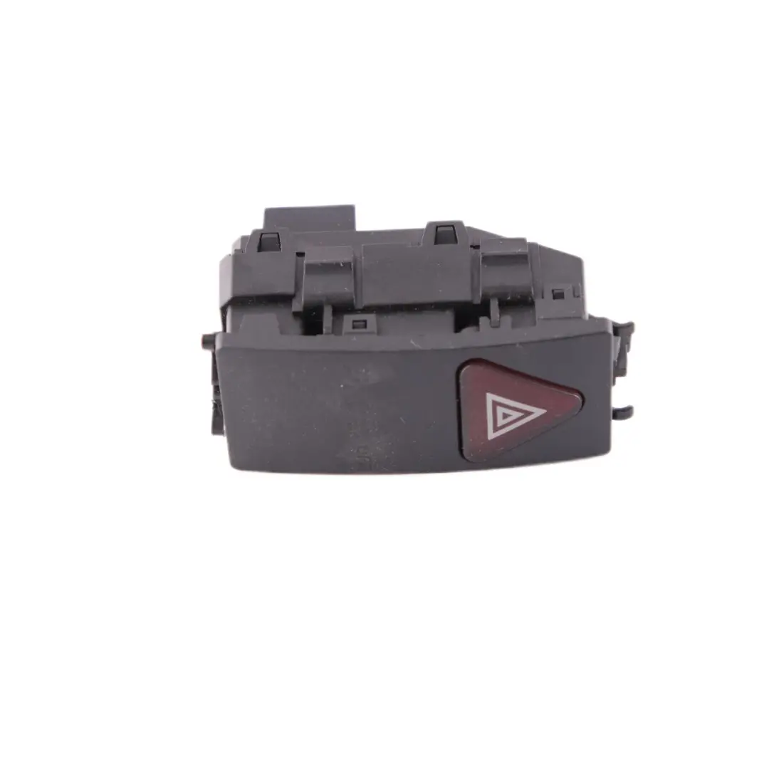  Interruttore Hazard Mercedes W212 Cruscotto Avvisatore Luminoso Pulsante Unita - SKU A2129052600 - Numero di parte A2129052600