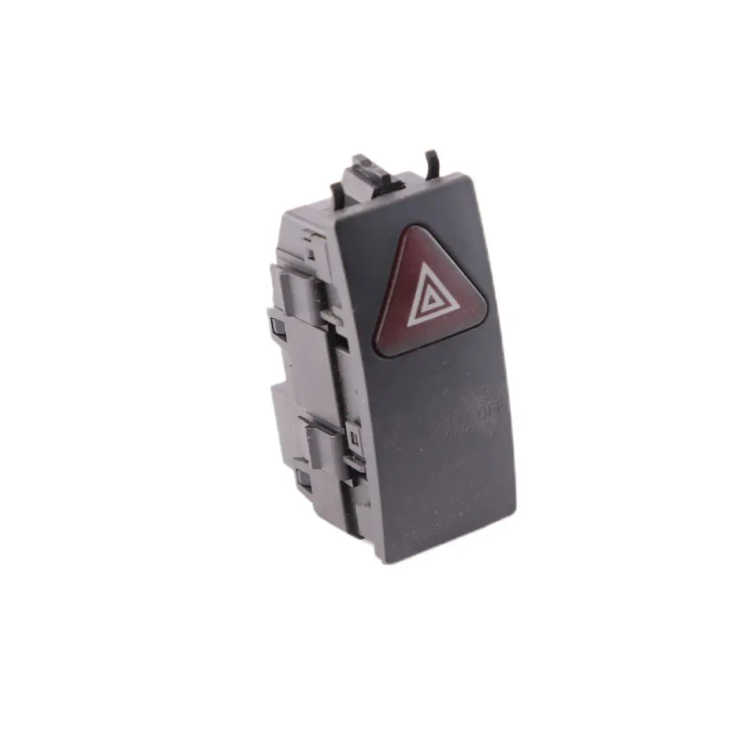  Interruttore Hazard Mercedes W212 Cruscotto Avvisatore Luminoso Pulsante Unita - SKU A2129052600 - Numero di parte A2129052600