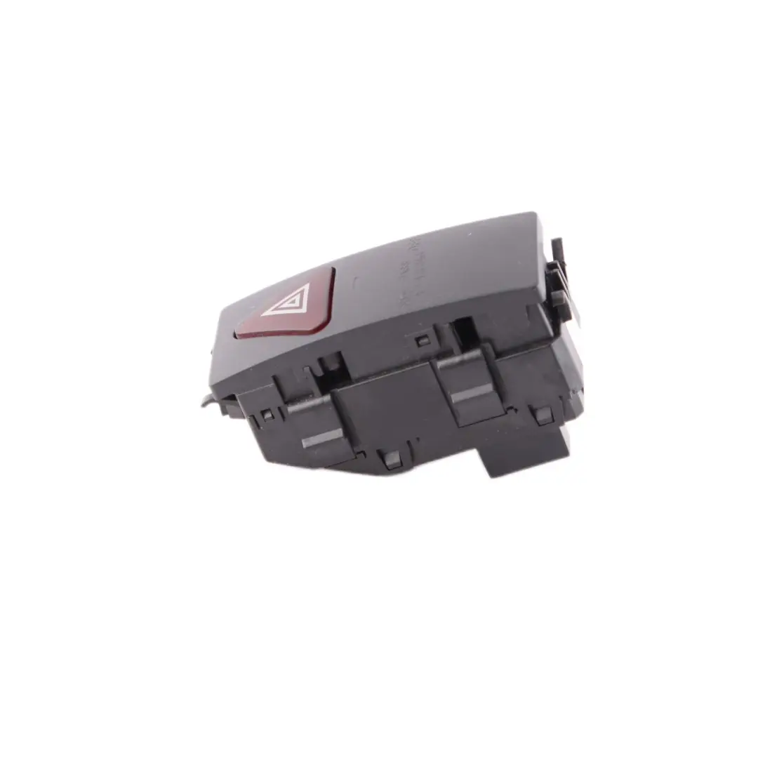  Interrupteur de feux de detresse Mercedes W212 Unite Bouton Tableau - SKU A2129052600 - Numéro de pièce A2129052600
