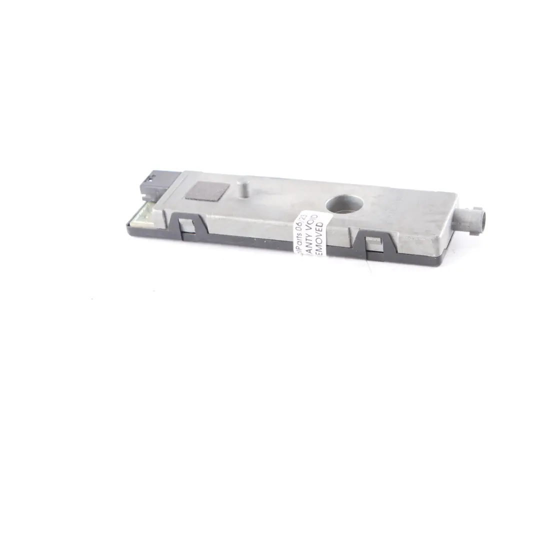  Antenna Amplifier Mercedes W212 CLS W218 TV Aerial Module Unit - SKU A2129052905 - Part number A2129052905
