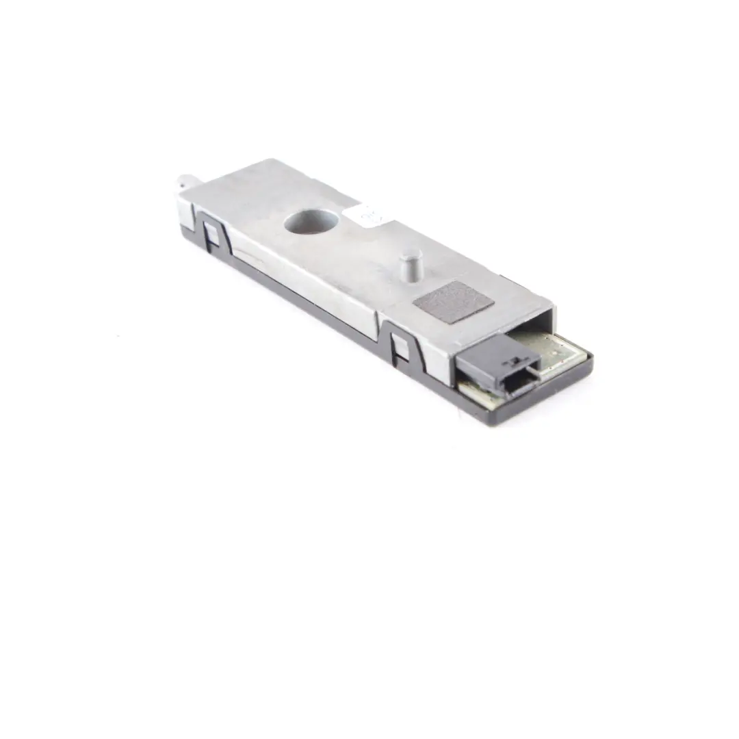  Antenna Amplifier Mercedes W212 CLS W218 TV Aerial Module Unit - SKU A2129052905 - Part number A2129052905