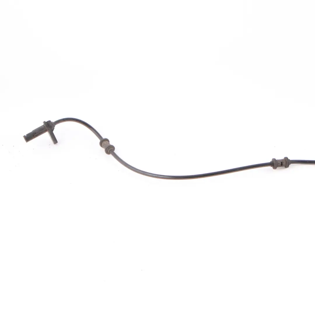ABS Speed Sensor Rear Left Right N/O/S Cable A2129051001 Mercedes W212 Wheel - SKU A2129053603 - Part number A2129053603
