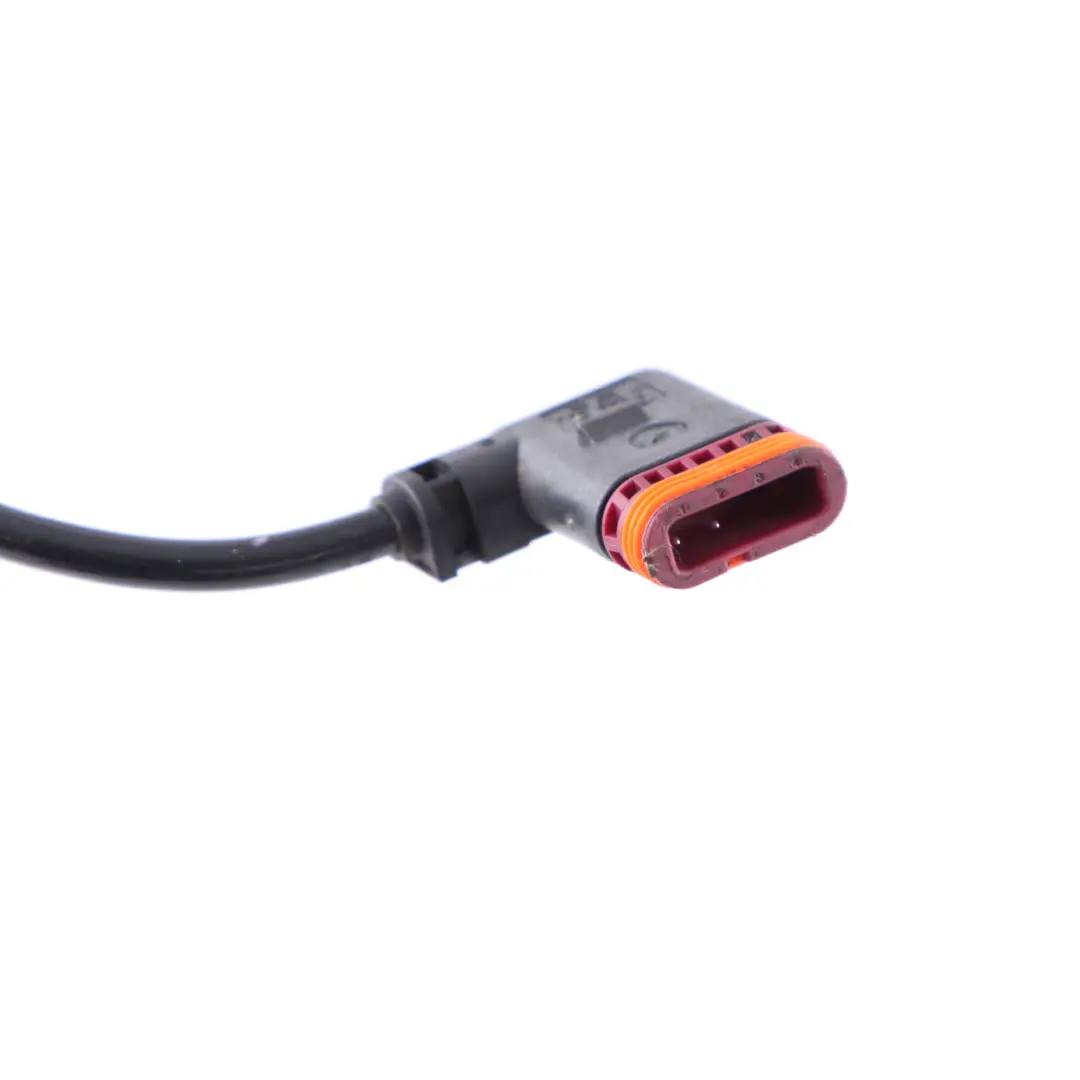 ABS Speed Sensor Rear Left Right N/O/S Cable A2129051001 Mercedes W212 Wheel - SKU A2129053603 - Part number A2129053603
