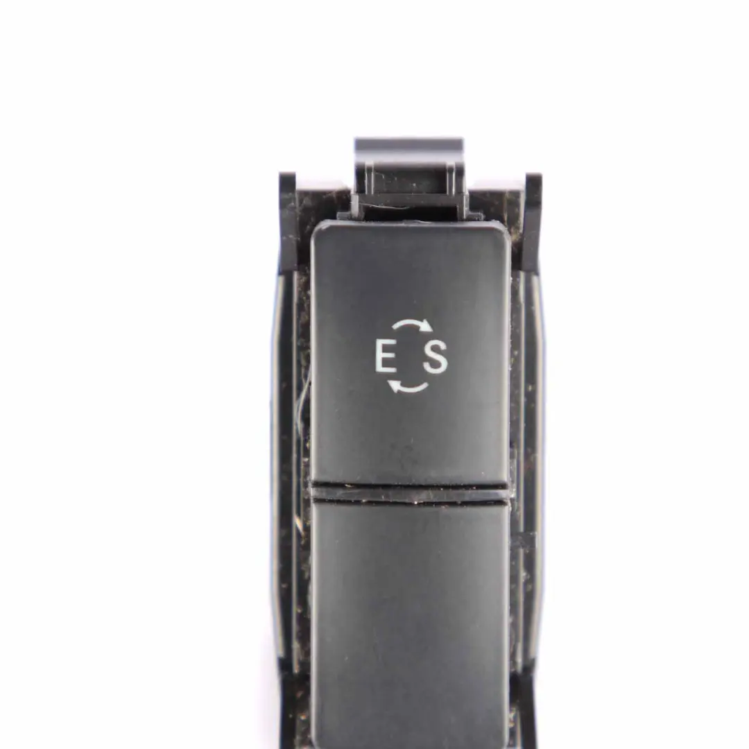 Mercedes W212 Przełącznik Przycisk Skrzyni - SKU A2129054900 - Numer Części A2129054900