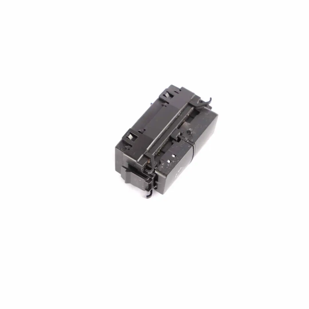 Mercedes W212 Centre Console Switch Block Control Panel - SKU A2129054900 - Part number A2129054900