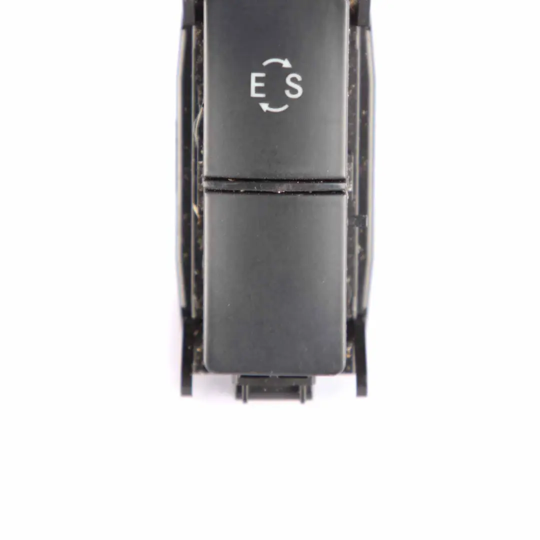 Mercedes W212 Console Centrale Bloc Commutateurs Panneau De Contrôle - SKU A2129054900 - Numéro de pièce A2129054900