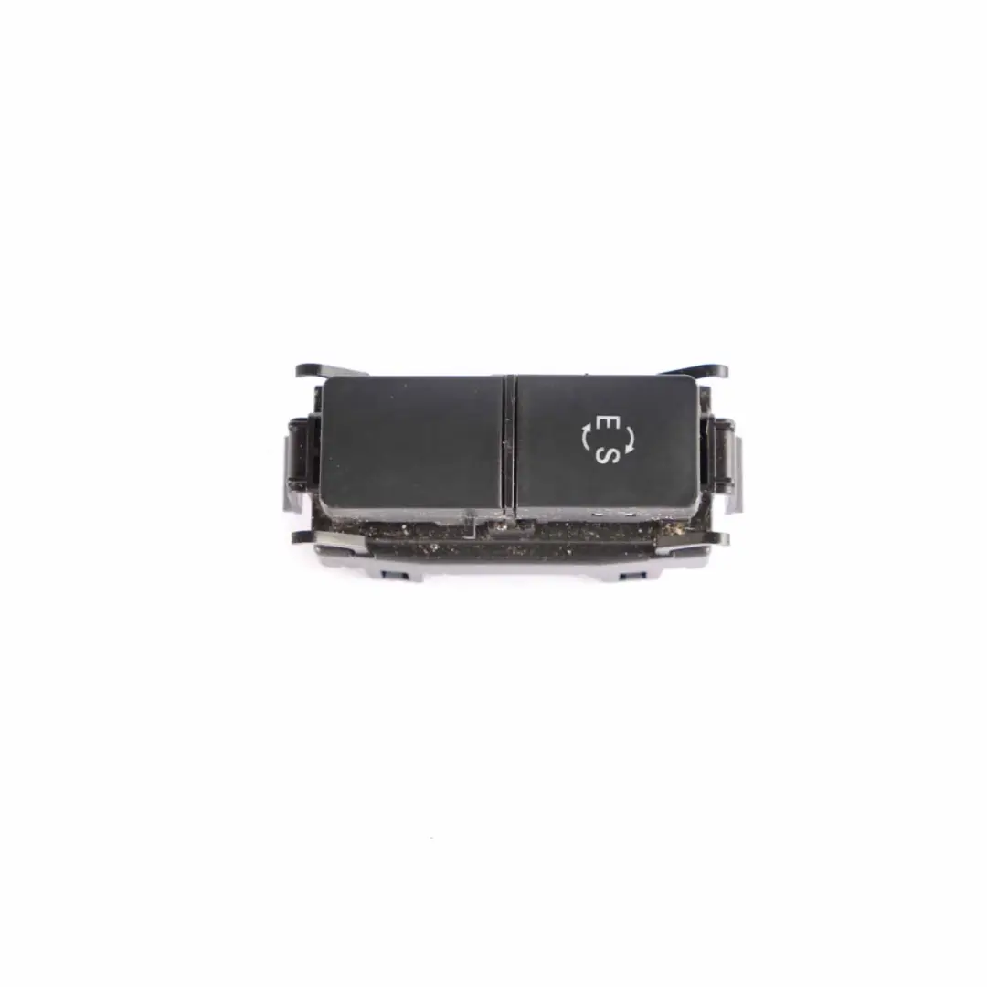Mercedes W212 Panel Control Del Bloque De Interruptores La Consola - SKU A2129054900 - Número de pieza A2129054900