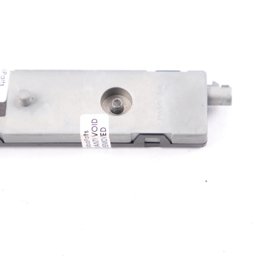 Antenne Verstärker Antenne Modul hinten rechts Top für Mercedes W212 mit Teilenummer A2129054903 Mercedes W212 Antenne Verstärker Antenne Modul hinten rechts Top - SKU A2129054903 - Teilenummer A2129054903