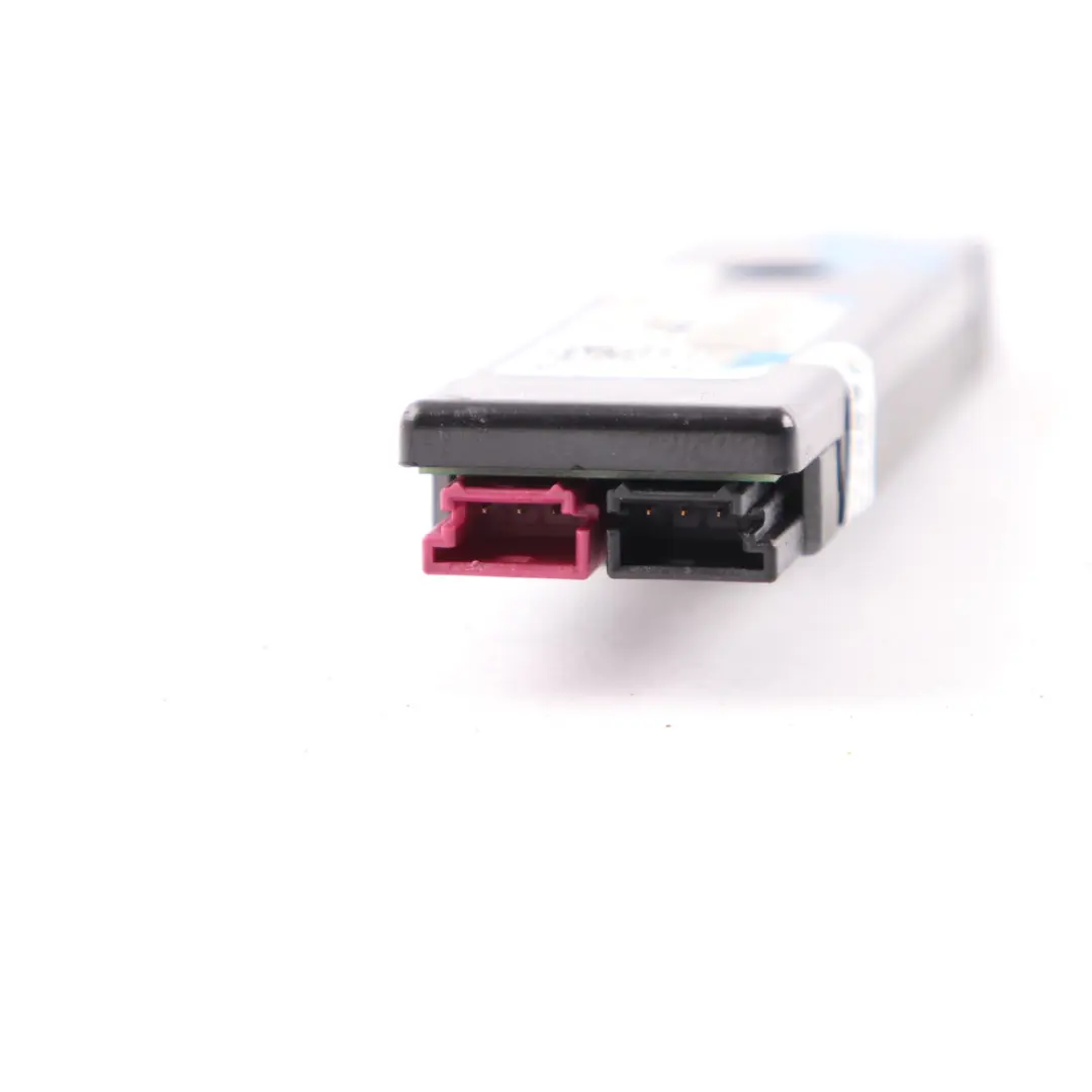 Mercedes W212 Antenne Verstärker Antenne Modul hinten rechts Top - SKU A2129054903 - Teilenummer A2129054903