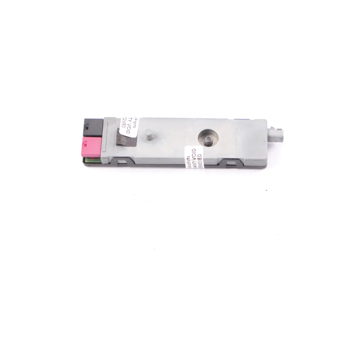 Mercedes W212 Antenne Verstärker Antenne Modul hinten rechts Top - SKU A2129054903 - Teilenummer A2129054903
