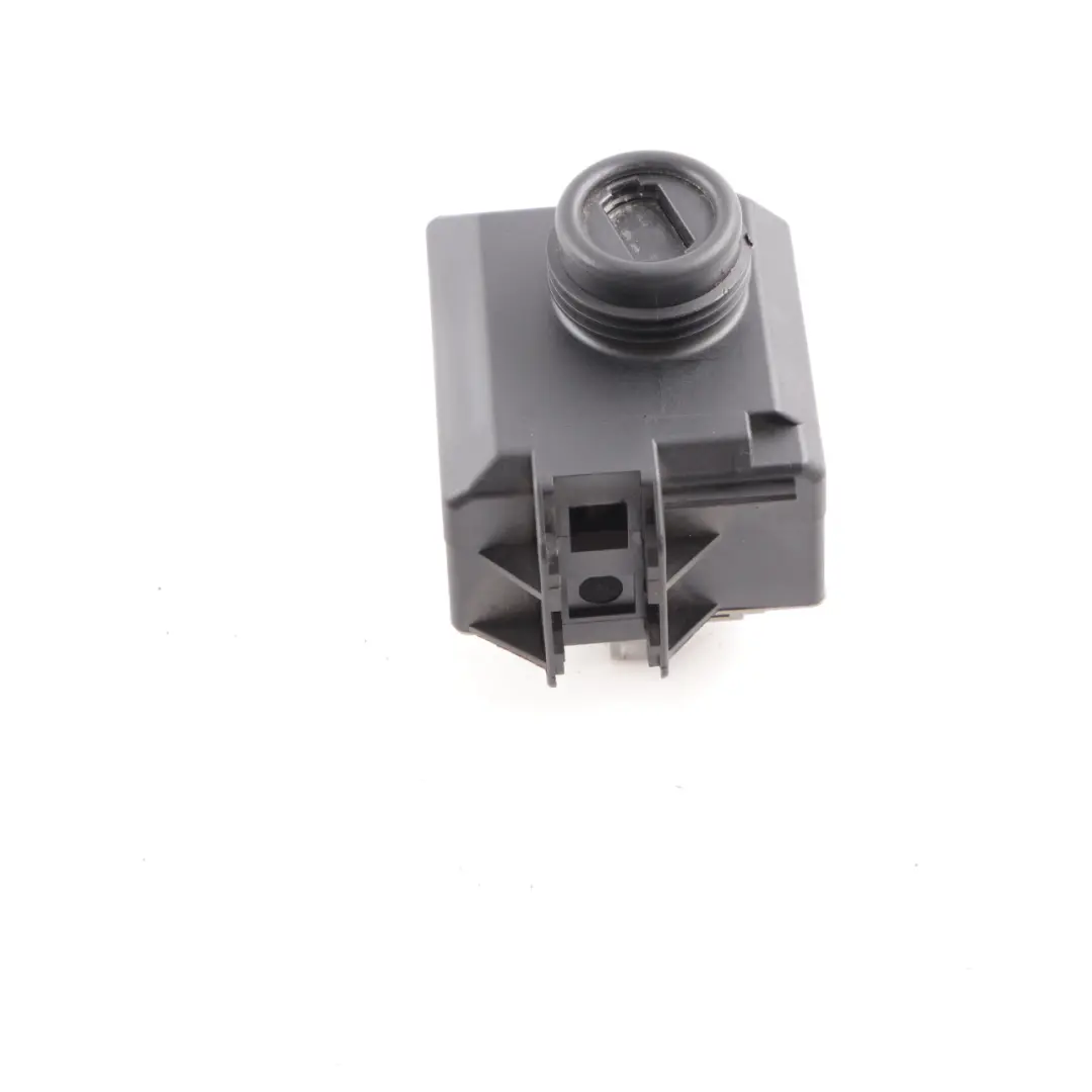Mercedes W212 Key Reader Ignition Switch Lock Remote Control Unit - SKU A2129055000 - Part number A2129055000