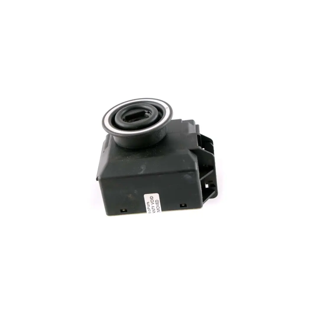  Ignition Switch Mercedes W212 Lock Control Module - SKU A2129055600 - Part number A2129055600