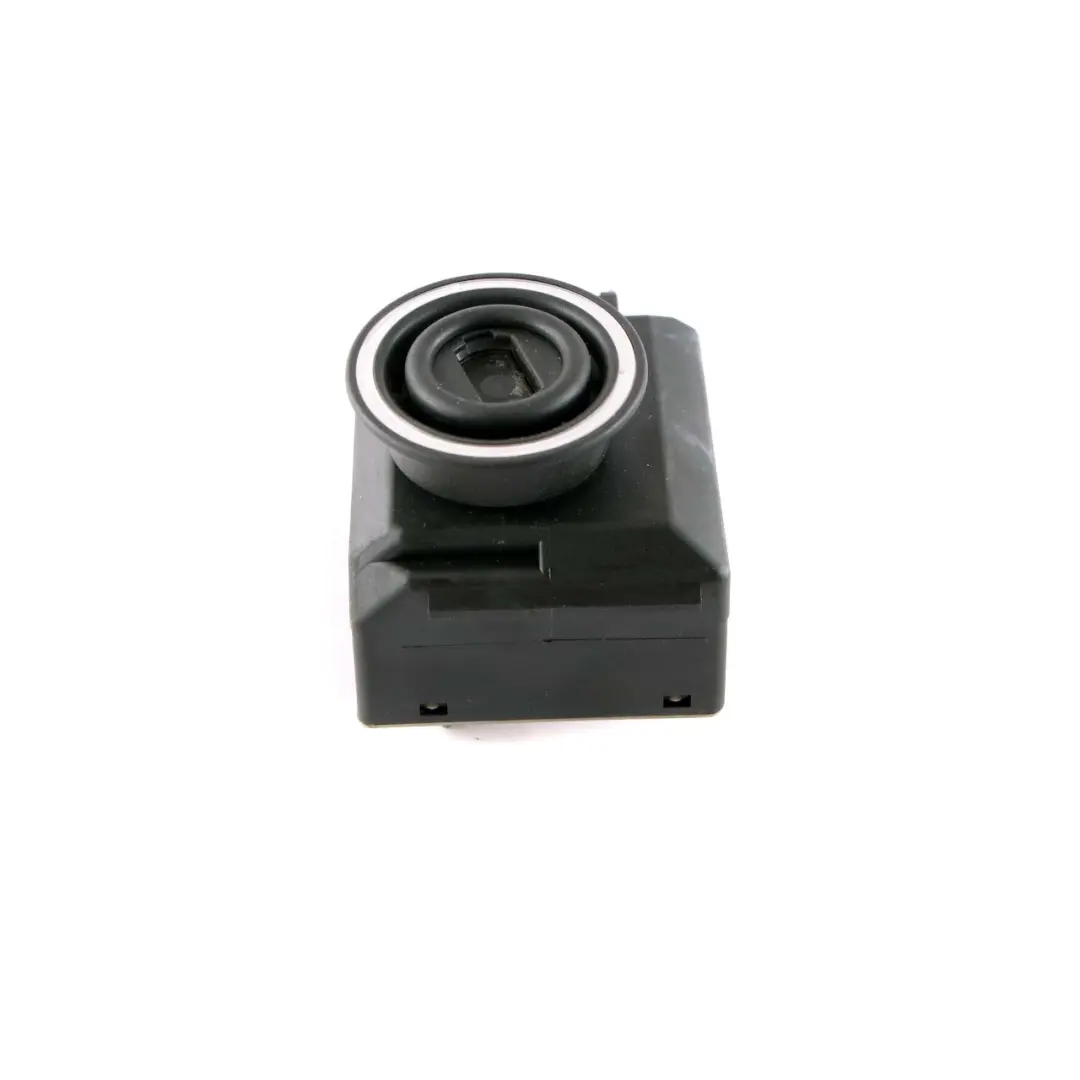  Ignition Switch Mercedes W212 Lock Control Module - SKU A2129055600 - Part number A2129055600