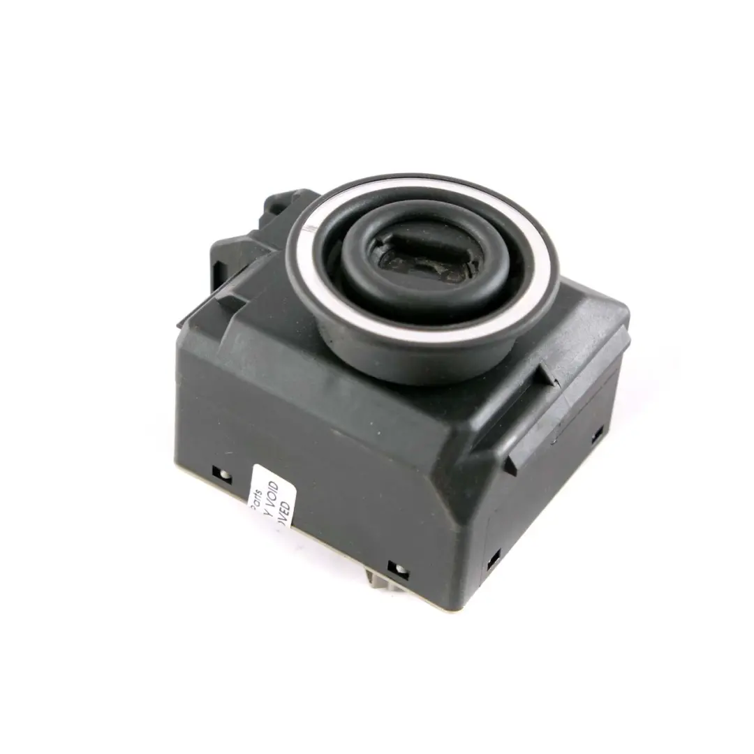  Ignition Switch Mercedes W212 Lock Control Module - SKU A2129055600 - Part number A2129055600