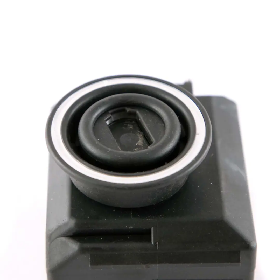  Ignition Switch Mercedes W212 Lock Control Module - SKU A2129055600 - Part number A2129055600