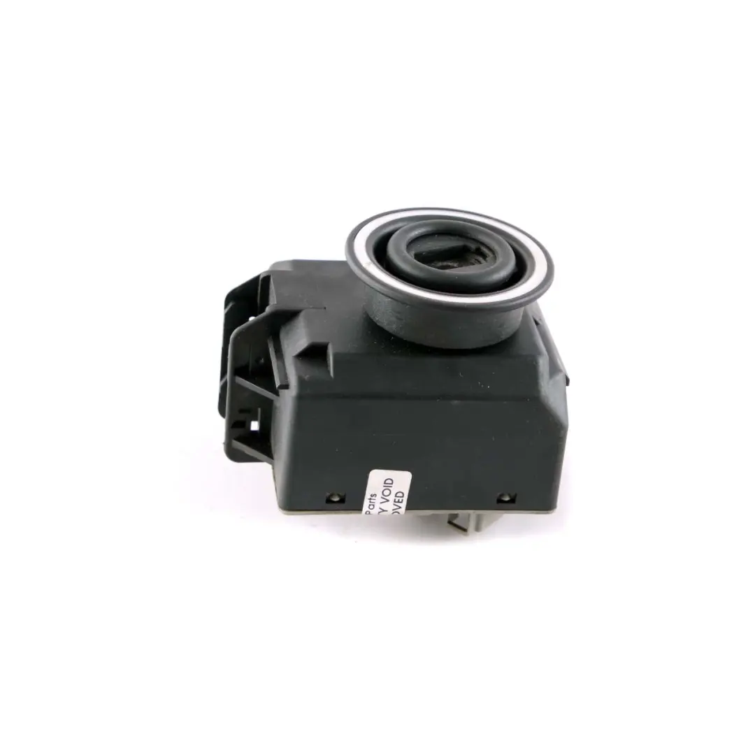  Ignition Switch Mercedes W212 Lock Control Module - SKU A2129055600 - Part number A2129055600