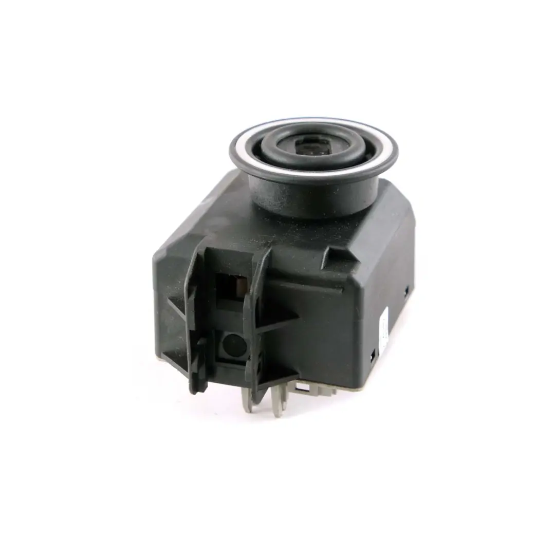  Ignition Switch Mercedes W212 Lock Control Module - SKU A2129055600 - Part number A2129055600