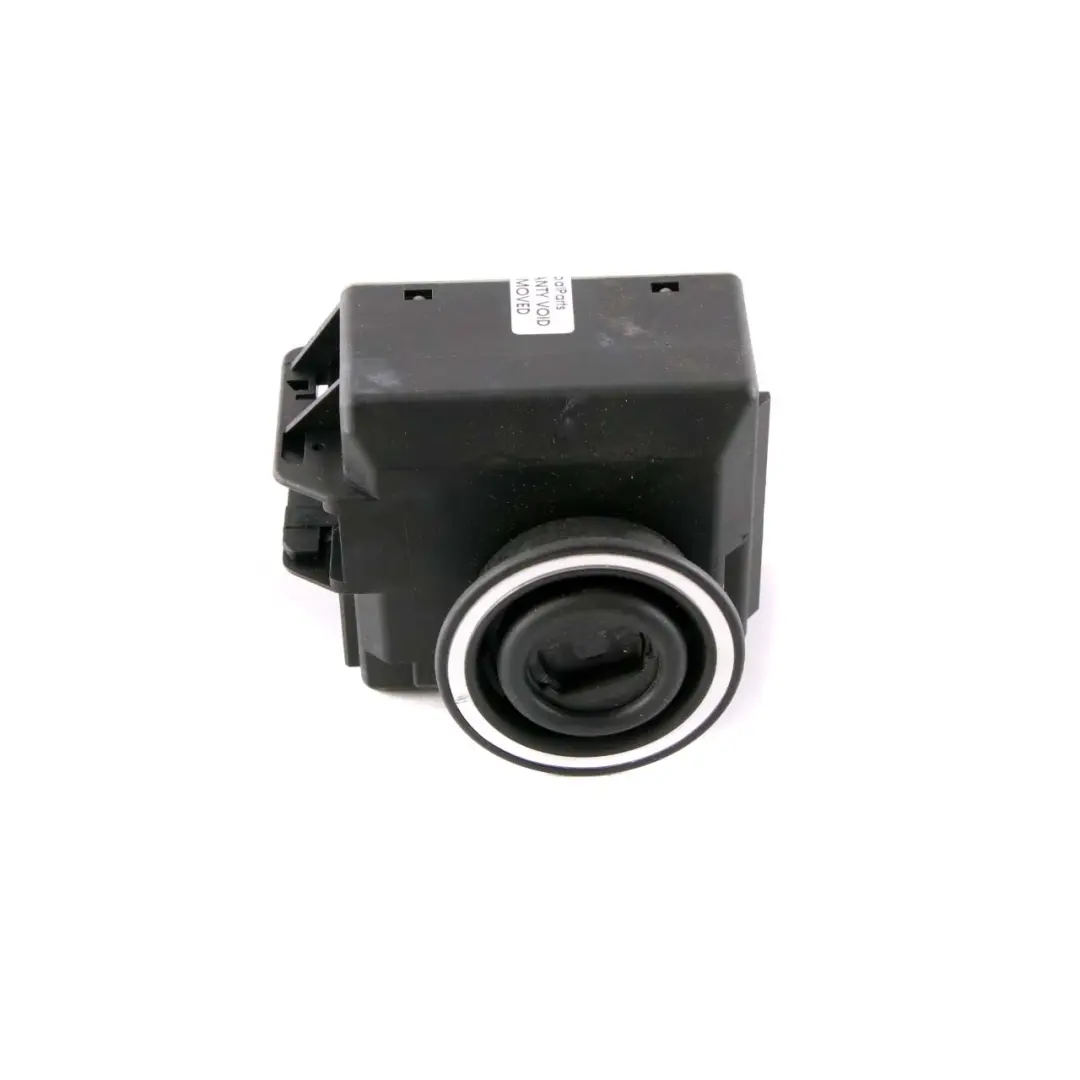  Ignition Switch Mercedes W212 Lock Control Module - SKU A2129055600 - Part number A2129055600