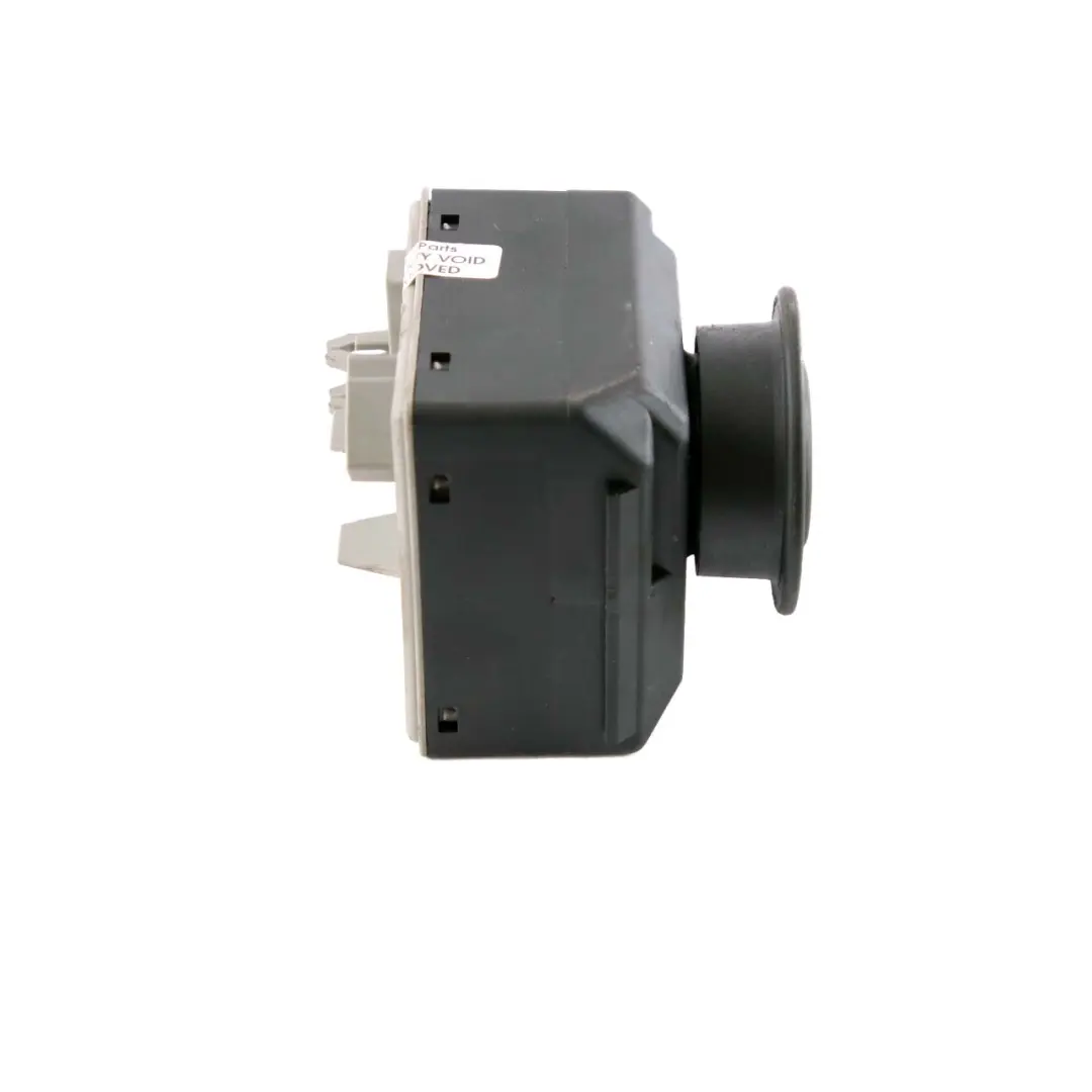  Ignition Switch Mercedes W212 Lock Control Module - SKU A2129055600 - Part number A2129055600