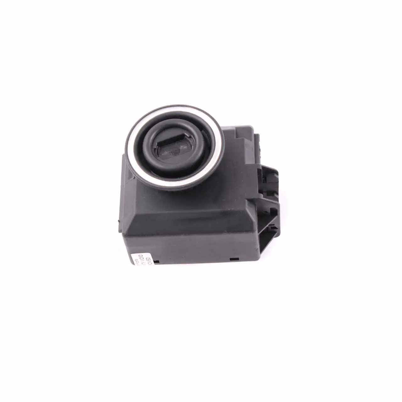Mercedes W212 Interruttore Accensione Blocco Unità Controllo Modulo A2129055800