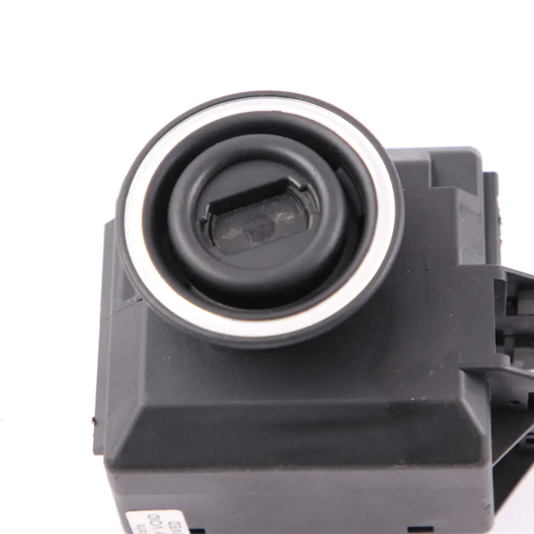 Mercedes W212 Interruttore Accensione Blocco Unità Controllo Modulo - SKU A2129055800 - Numero di parte A2129055800