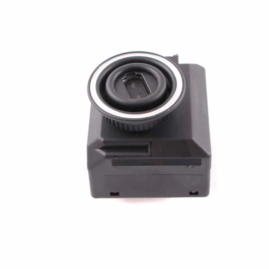 Mercedes W212 Interruttore Accensione Blocco Unità Controllo Modulo - SKU A2129055800 - Numero di parte A2129055800